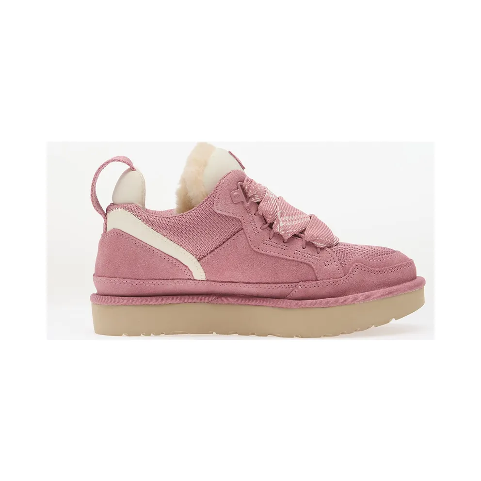 Ugg Lowmel Womens “Dusty Orchid” (1144032-DYR)