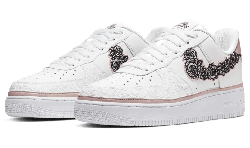 nike-air-force CV2591-100