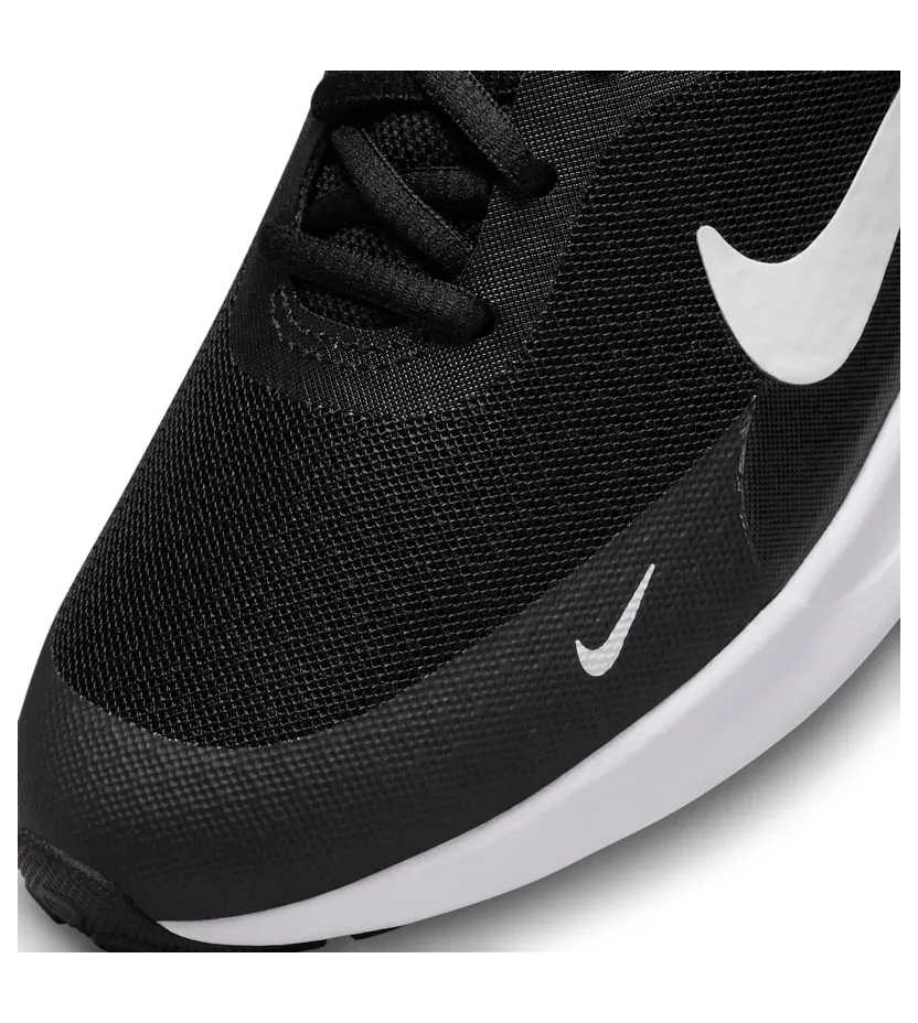 nike-revolution FB7689-003