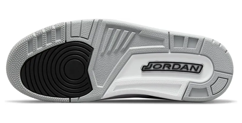 air-jordan-legacy-312 CD7069-105