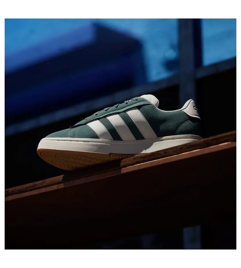 adidas-grand-court JQ3007