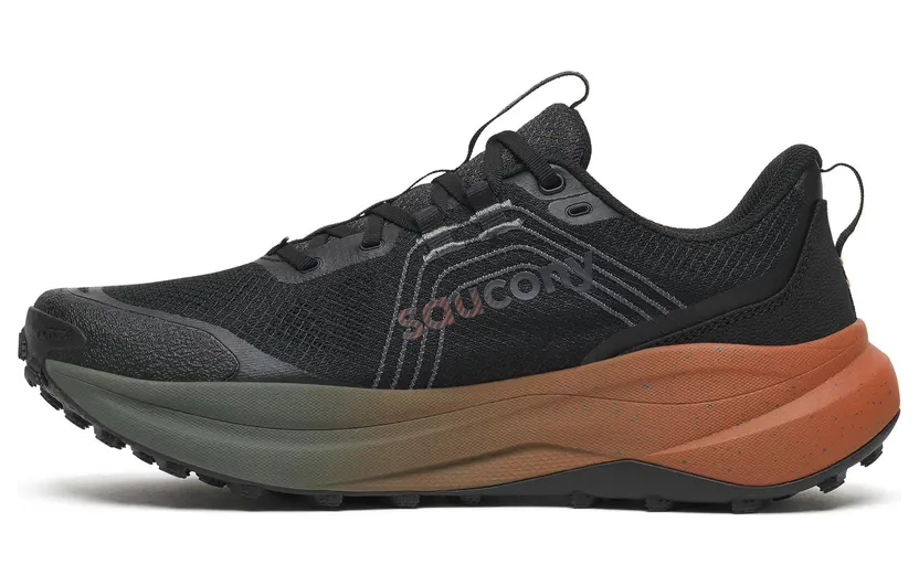 saucony-xodus S101617-1009