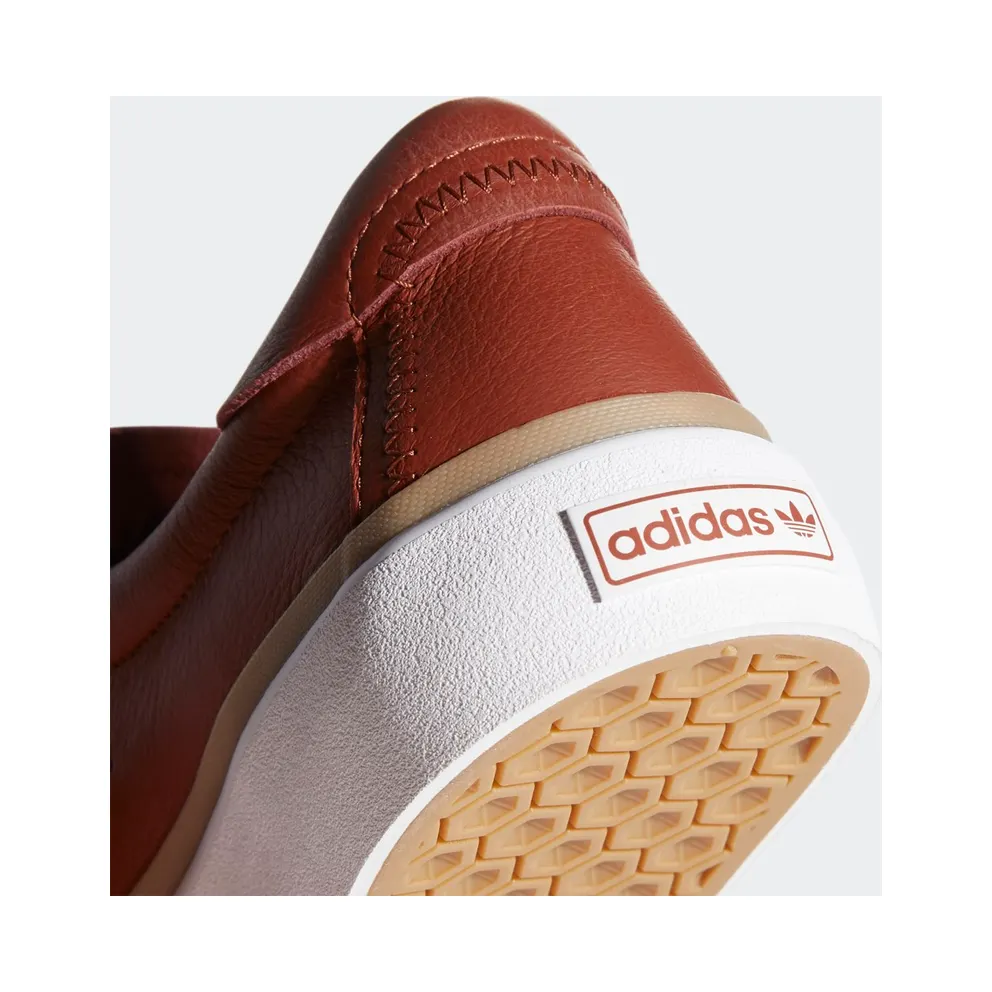 Adidas Originals Coronado (FV5979)