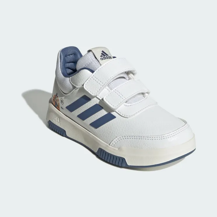 adidas-tensaur IH1193