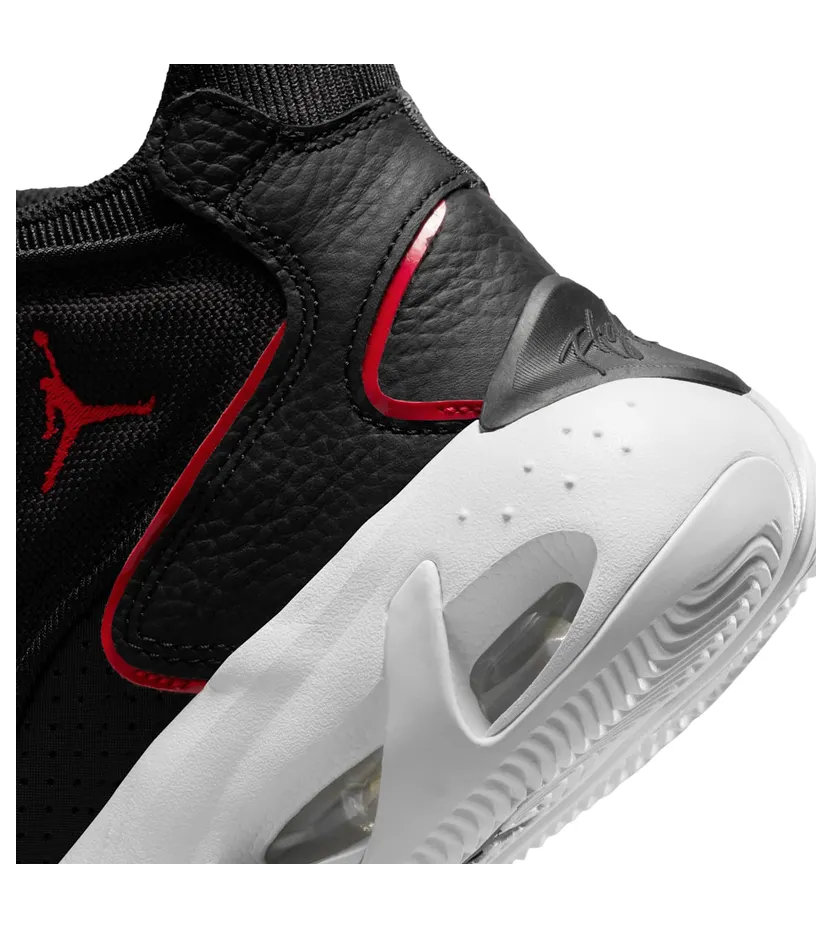 air-jordan-max-aura DN3687-006