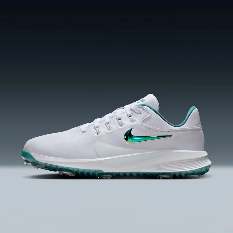 Nike Air Zoom Victory Pro 4 White Smokey Blue (FZ7611-102)