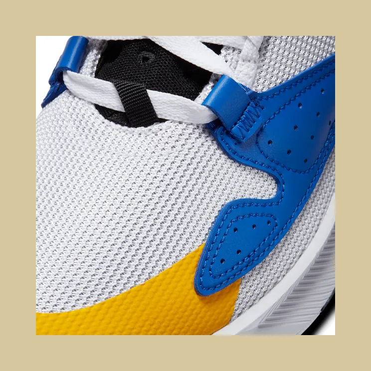 jordan-air-cadence CN3498-101