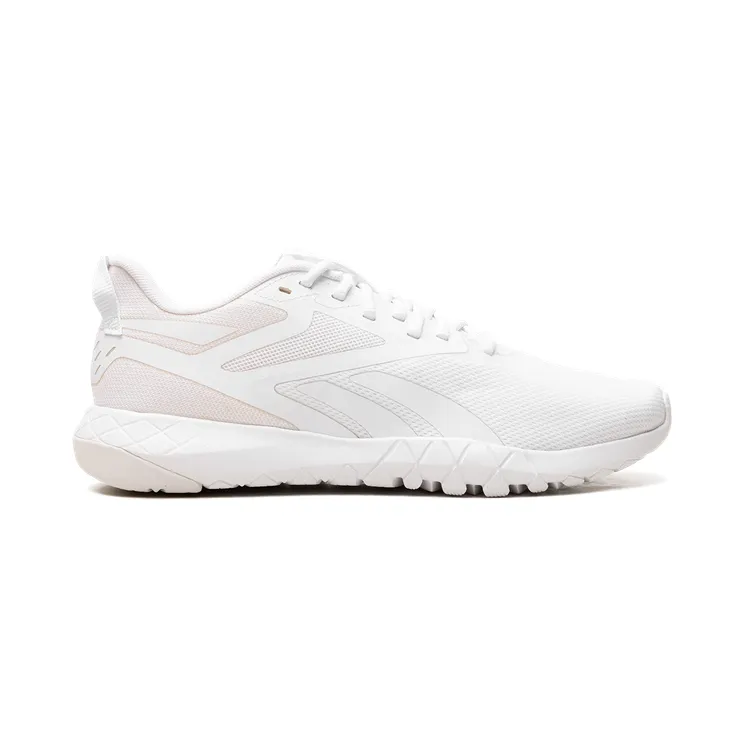 reebok-flexagforce IE4508
