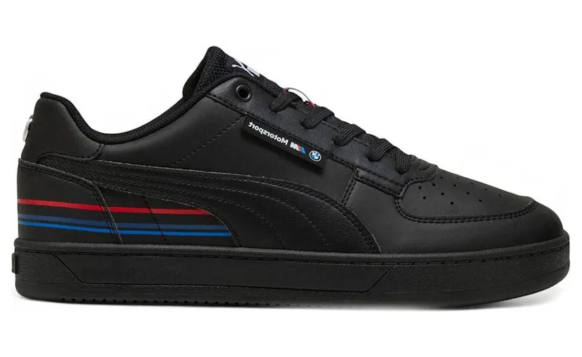 puma-caven 308904-01