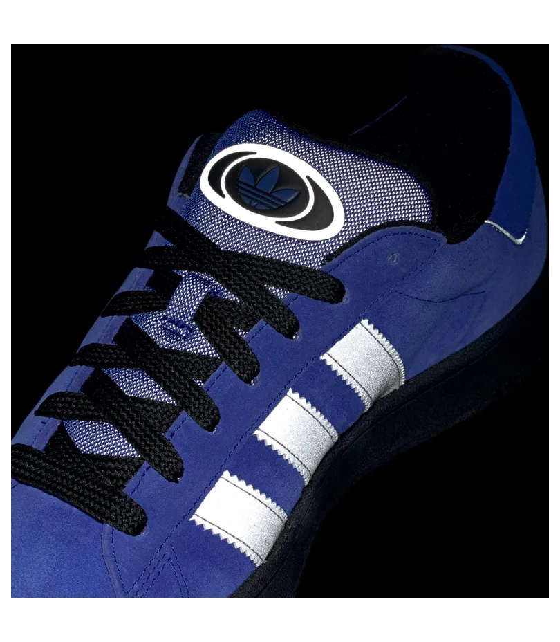 adidas-campus ID2065
