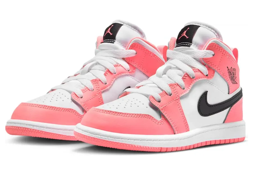 air-jordan-1 DQ8424-602