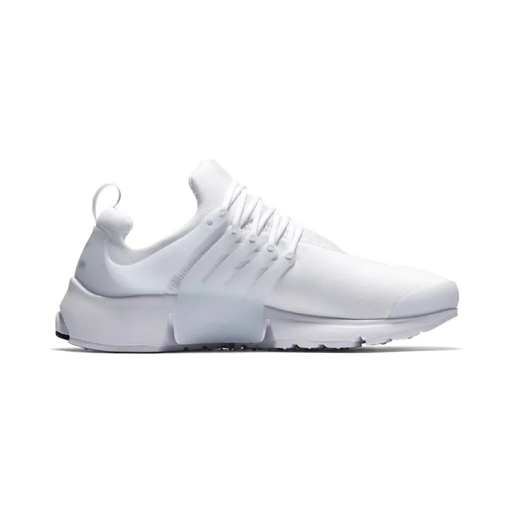nike-air-presto 848187-100