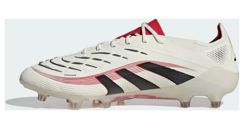 adidas-predator JI2082