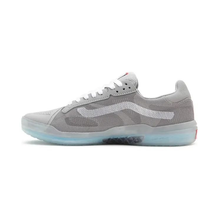 vans-evdnt-ultimatewaffle VN0A5DY7LUY
