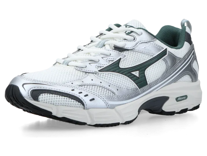 mizuno-sneaker D1GA245111