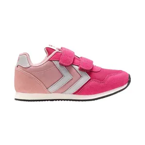 Hummel Crosslite “Purple” (2167864121)