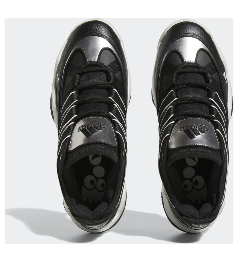 adidas-top-ten FZ6219