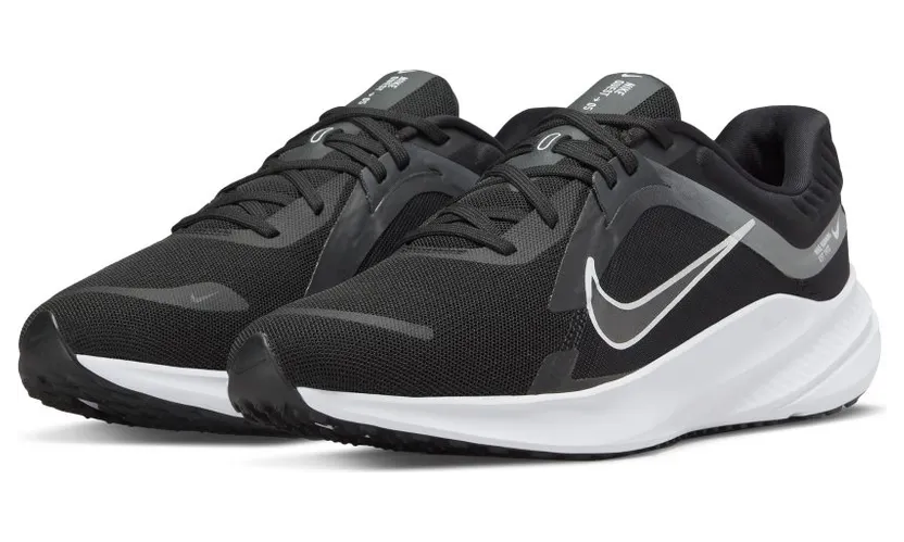 nike-quest DD0204-001