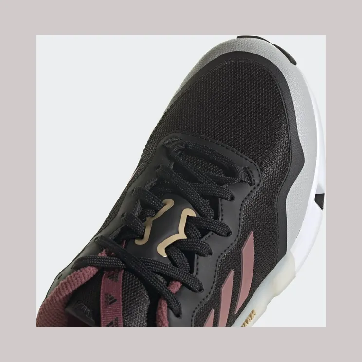 adidas-climawarm GY2367