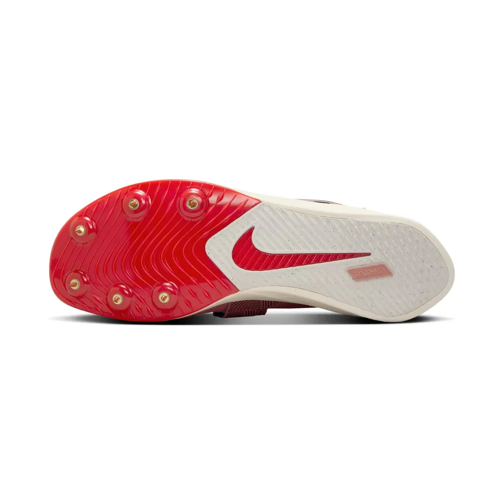 Nike Rival Jump Red Stardust Malachite University Red Pale Ivory (HQ2063-600)