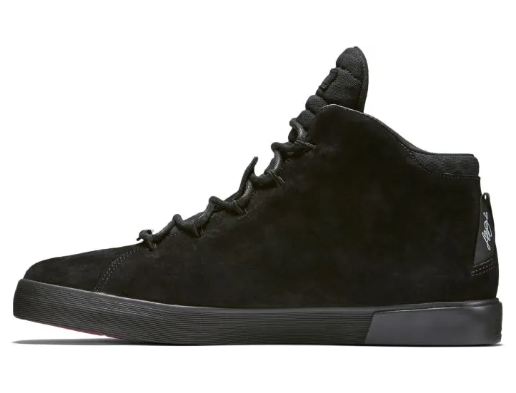 nike-lebron-12 716417-002