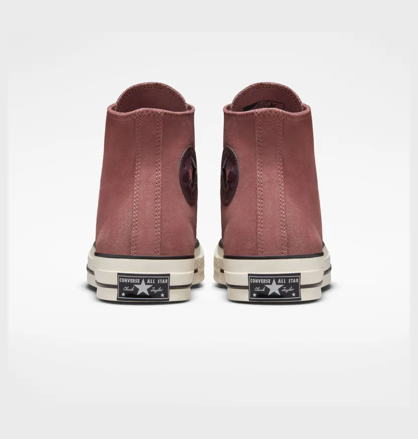 converse-chuck-taylor-all-star A01456C