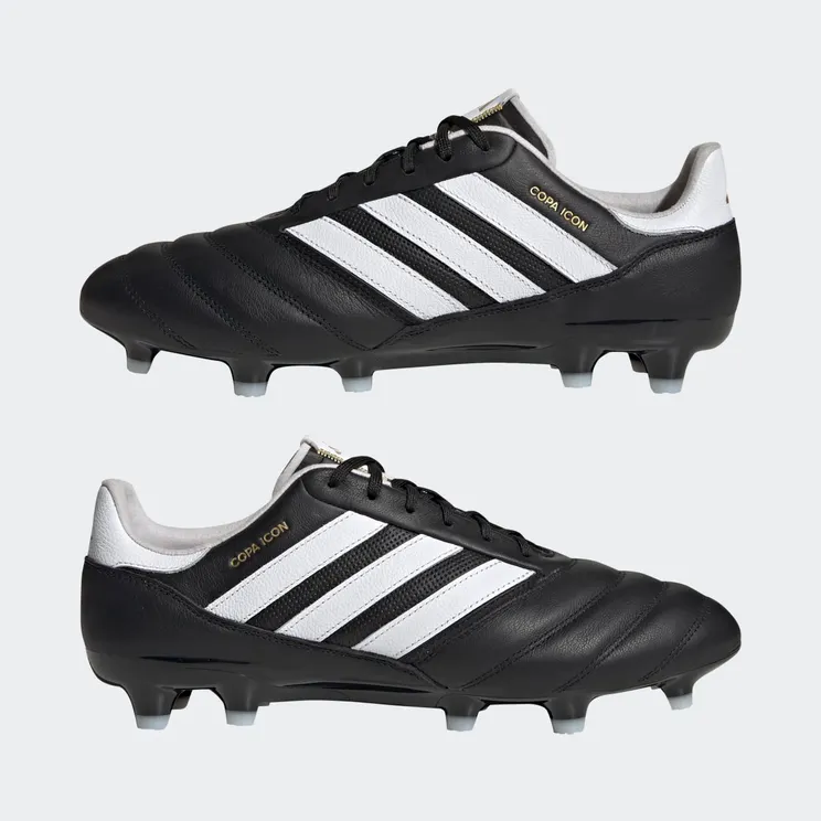 adidas-icon HQ1033