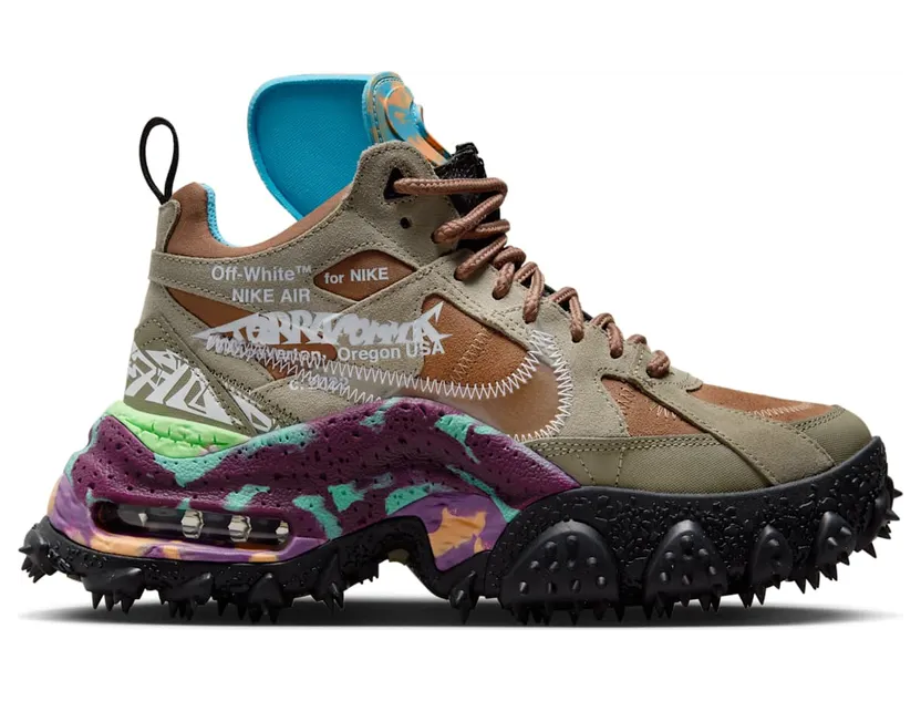 nike-air DQ1615-200