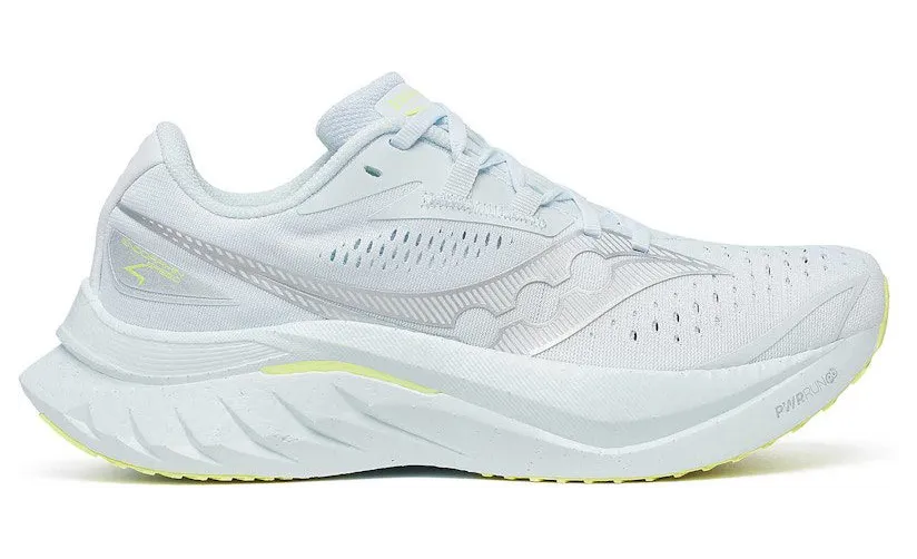 saucony-endorphin-speed S10940-50