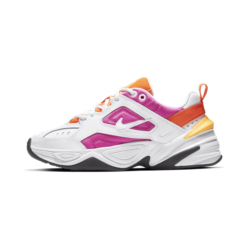 Nike WMNS M2K Tekno Laser Fuchsia (AO3108-104)