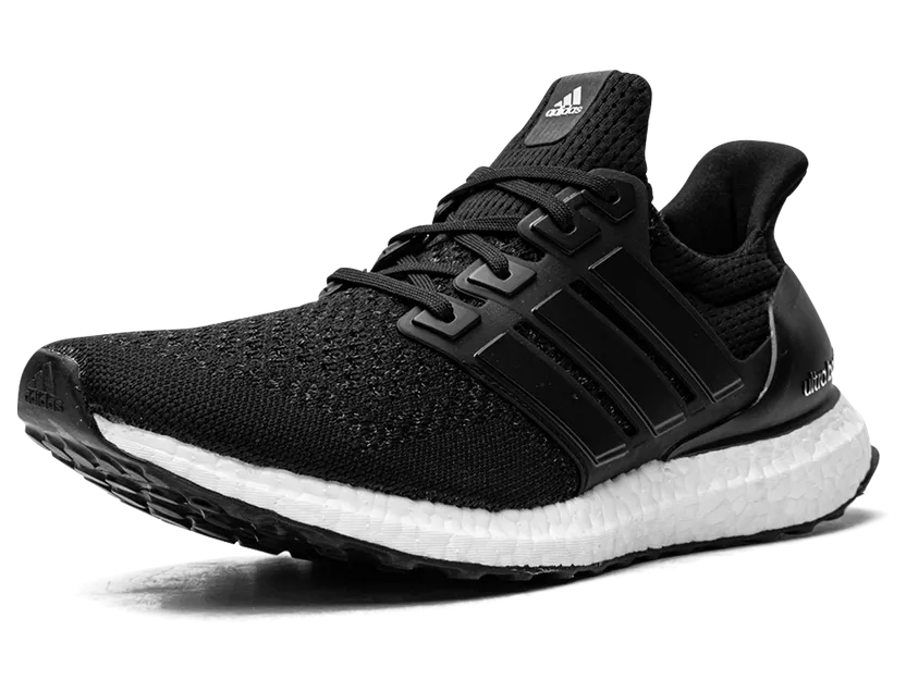 adidas-ultraboost AQ5561