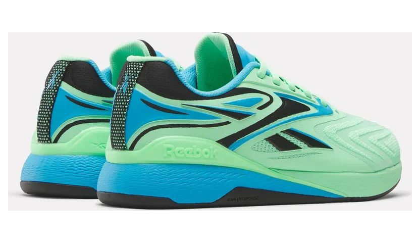 reebok-nano 100244426