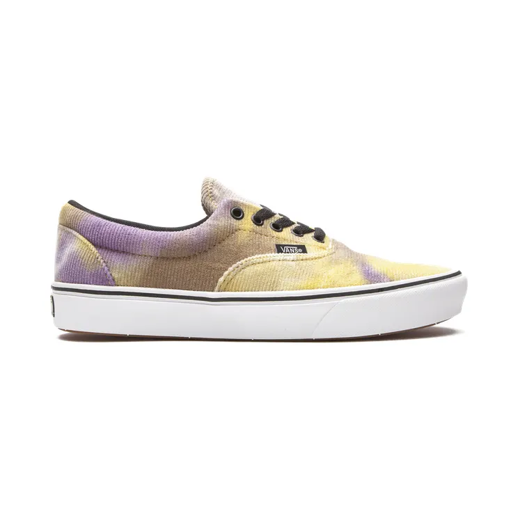 vans-comfycush VN0A3WM92QD