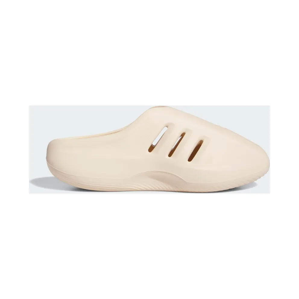 adidas adiFOM IIInfinity Mule Crystal Sand (IH0355)