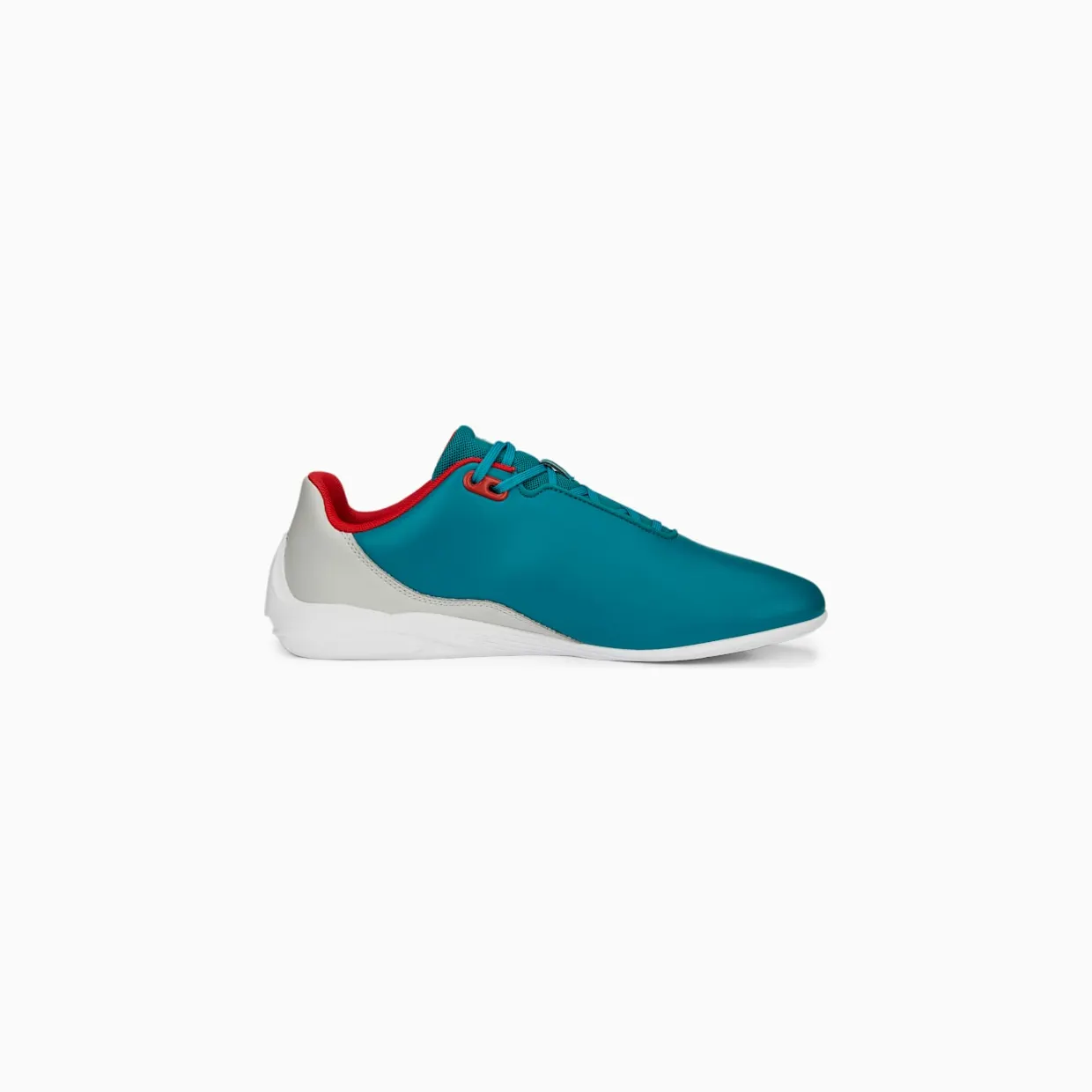 puma-drift-cat 307193-06