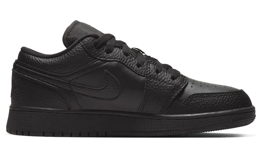 air-jordan-1 553560-091