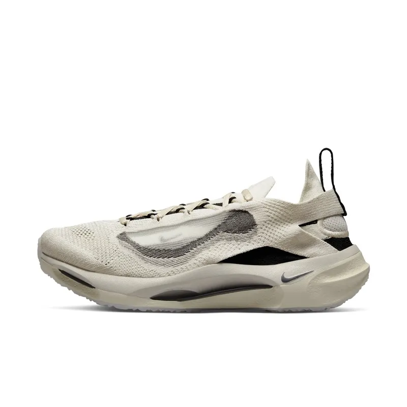 Nike Spark Flyknit Sail Black (DD1901-001)