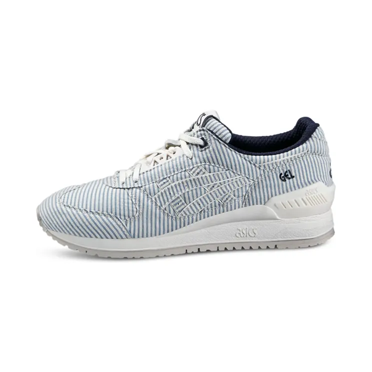 asics-gel-respector H6D3N-4040