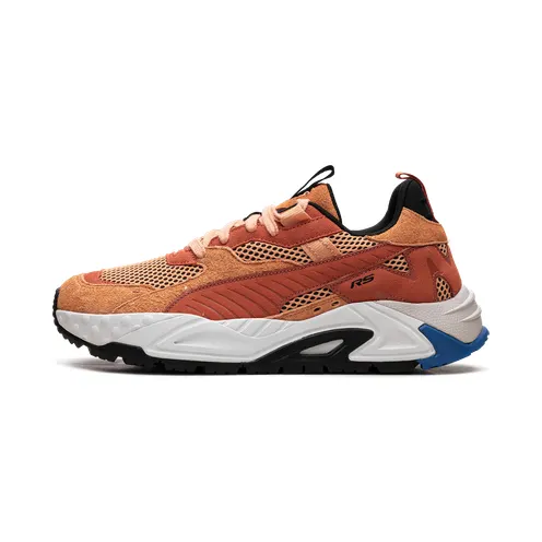 puma-rs-trck 390717-01