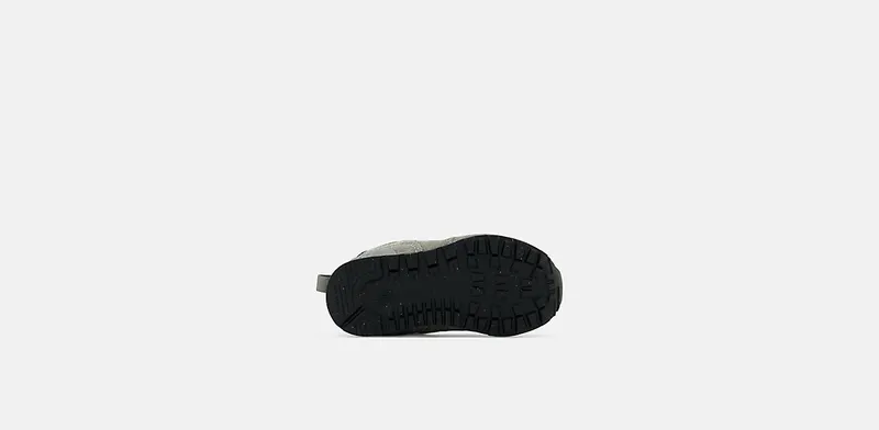 New Balance New Balance Grey/White (ID574EVG)