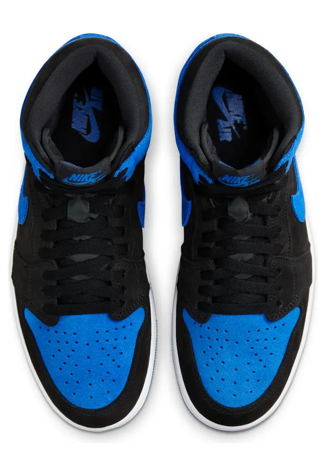 air-jordan-1 DZ5485-042