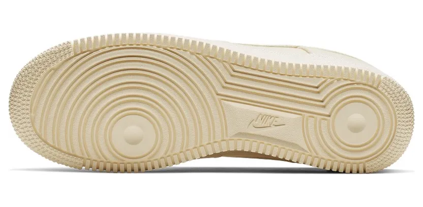 nike-air-force CJ0691-100