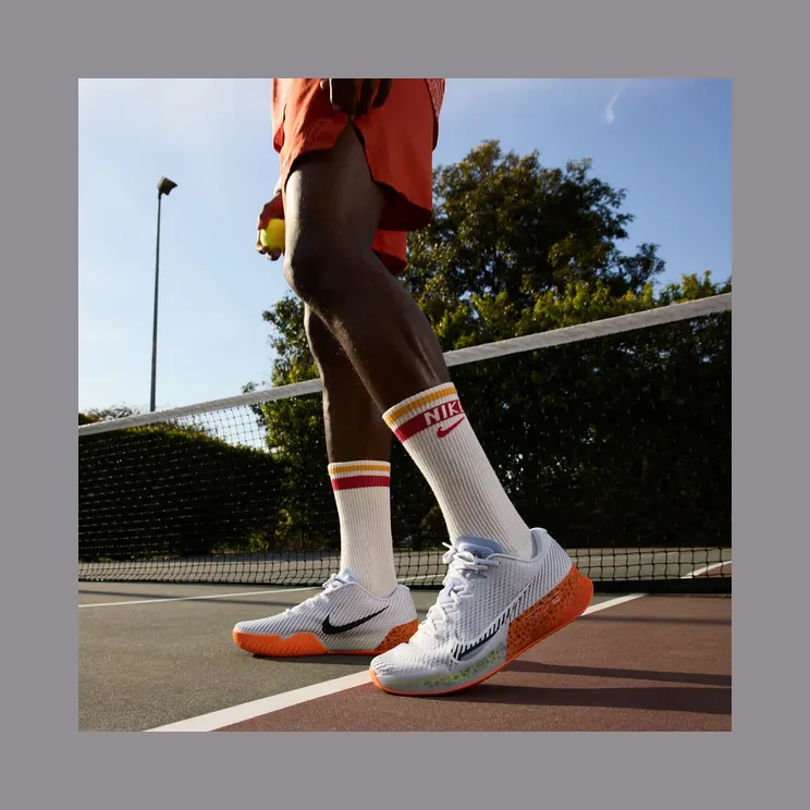nike-air-zoom FV2276-900