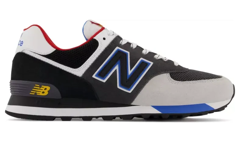 new-balance-574 ML574LB2