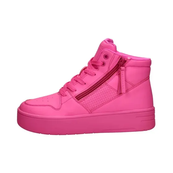 Skechers Skech Fuchsia (6000065181C57)