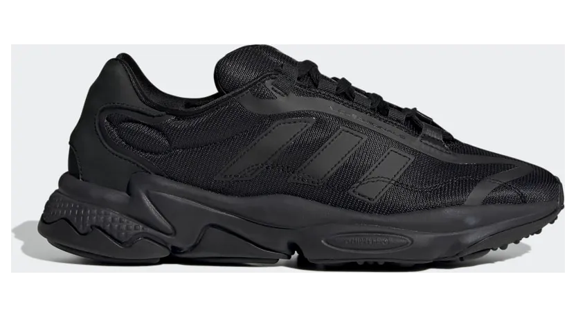 adidas-ozweego H04216
