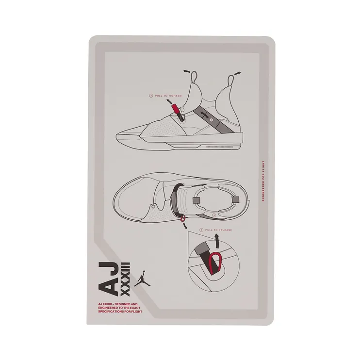 air-jordan-33 AQ9244-004