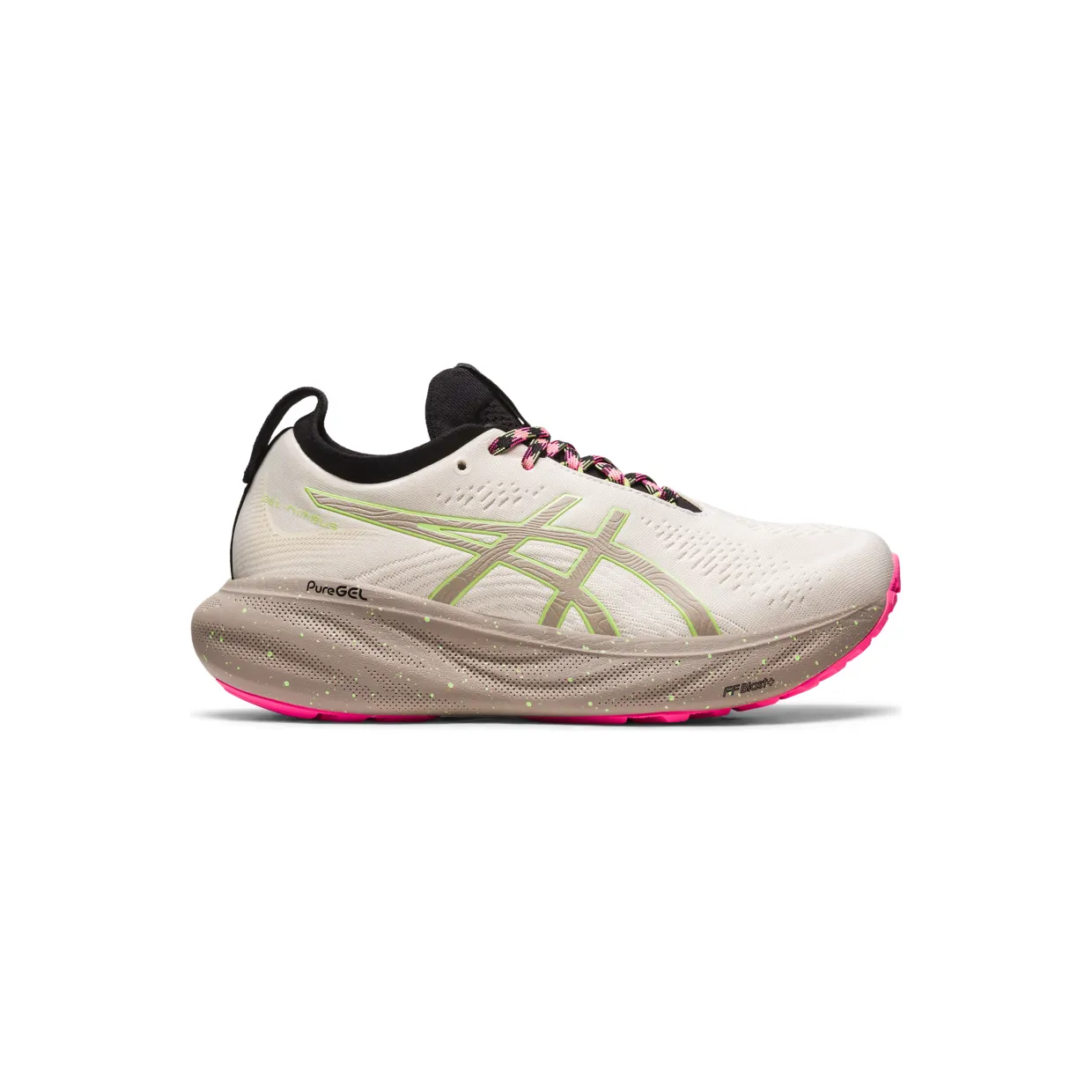 asics-gel-nimbus 1012B581.200