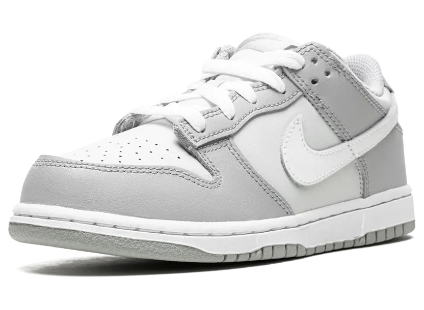 nike-dunk DH9756-001
