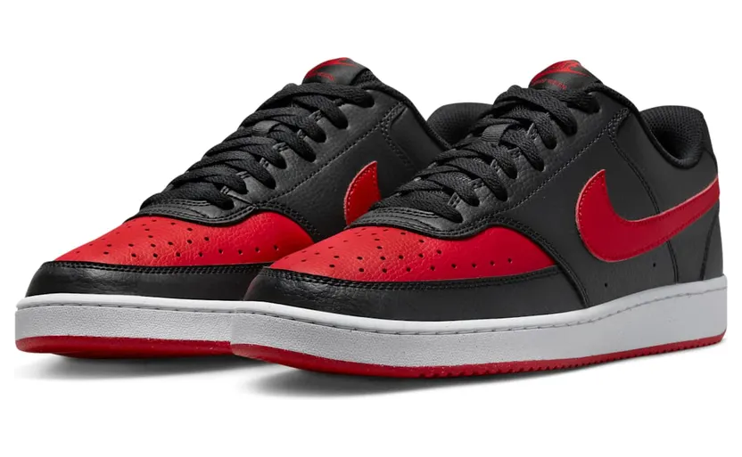 nike-court FJ0685-010